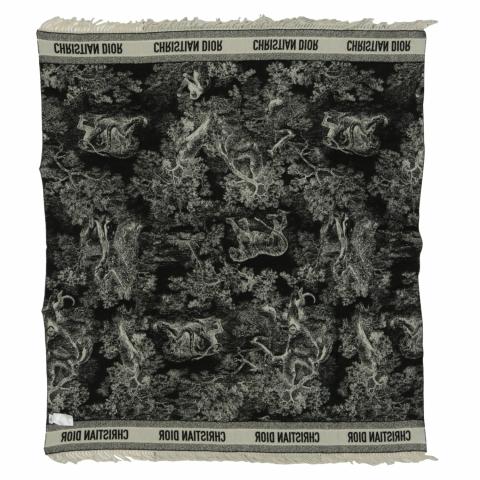 Large Product Preview Image 2